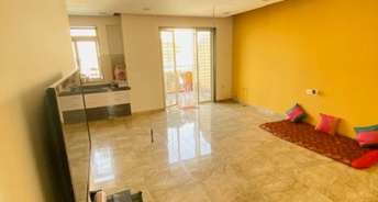 2.5 BHK Penthouse For Resale in Suda Silver Estate Kondhwa Pune 4733160