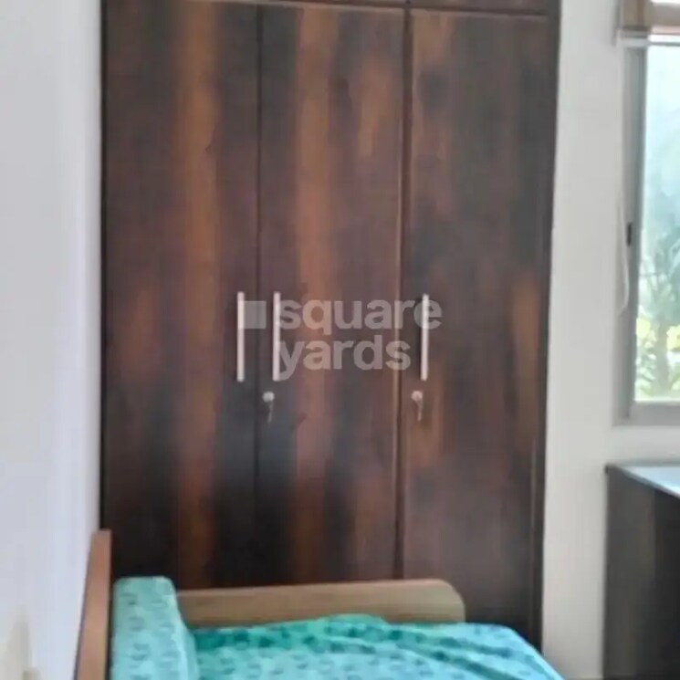 Bedroom, ireo-uptown 3 Bedroom 1815 Sq.Ft. Apartment In Sector 66 Gurgaon 4733366