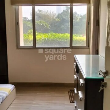 Room in 3 BHK Apartment at Ireo Uptown, Sector 66 – for Rent