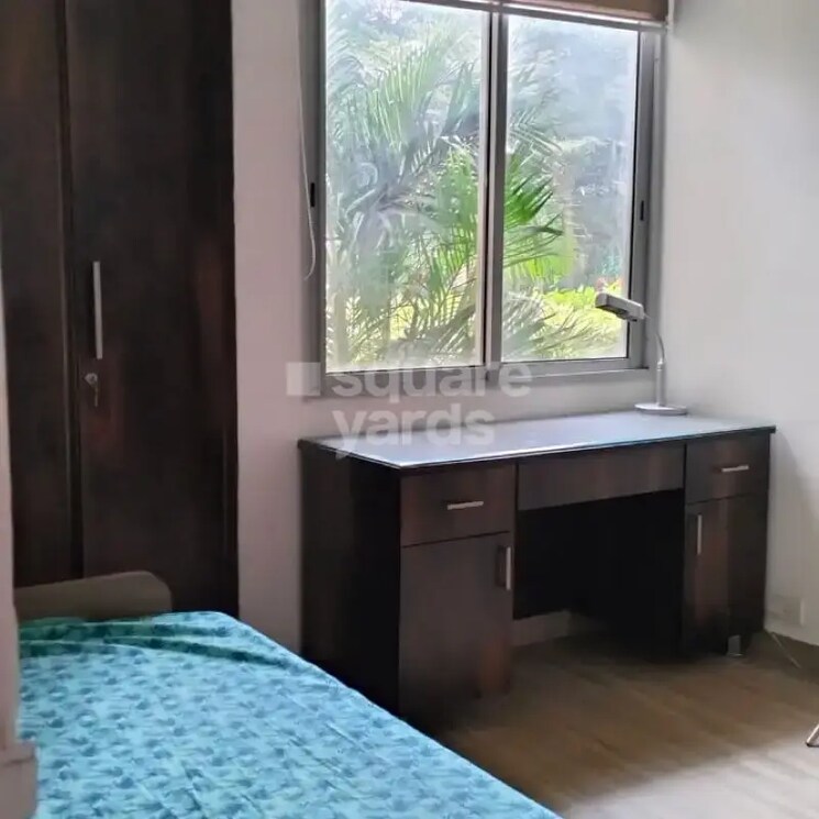 Bedroom, ireo-uptown 3 Bedroom 1815 Sq.Ft. Apartment In Sector 66 Gurgaon 4733366