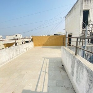 2.5 BHK Penthouse – Map Location View at Suda Silver Estate, Kondhwa - for Sale
