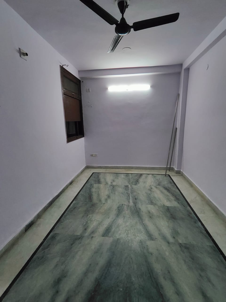 Rental 1 Bedroom 500 Sq.Ft. Apartment in DDA Akshardham Apartments