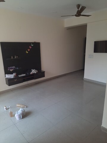Bedroom in 3 BHK Apartment at Mahagun Mywoods, Sector 16c Greater Noida – for Sale
