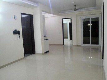 2.5 BHK Apartment For Resale in Mahagun Mywoods Noida Ext Sector 16c Greater Noida  4735947