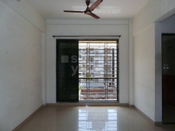 2 BHK Apartment For Sale in Mahagun Mywoods II, Sector 16c Greater Noida