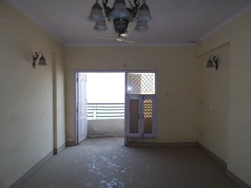 2.5 BHK Apartment For Sale in Mahagun Mywoods II, Sector 16c Greater Noida