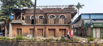 4 BHK Villa For Rent in Aaram Nagar CHS Versova Mumbai 4741122