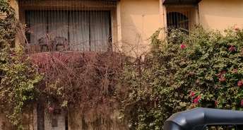 4 BHK Independent House For Rent in Andheri West Mumbai 4741159