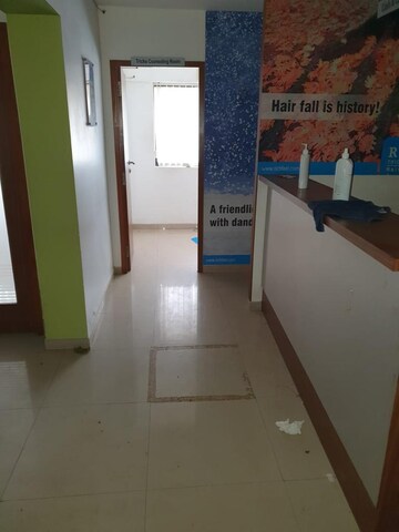  Office Space For Rent in Andheri West
