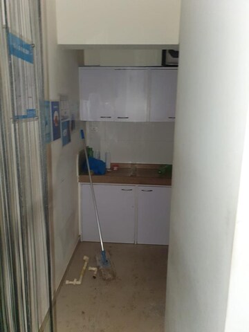 Common Area in  Office Space at Andheri West – for Rent