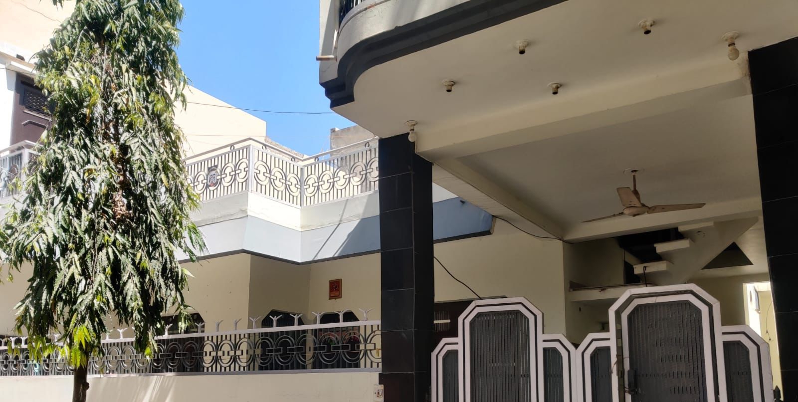 Rental 3 Bedroom 2000 Sq.Ft. Independent House in Prem Nagar Rohtak