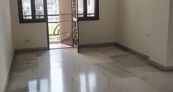 3 BHK Apartment For Resale in ATS Greens I Sector 50 Noida 4745109