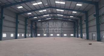 Commercial Warehouse 10000 Sq.Ft. For Rent In Whitefield Road Bangalore 4745798