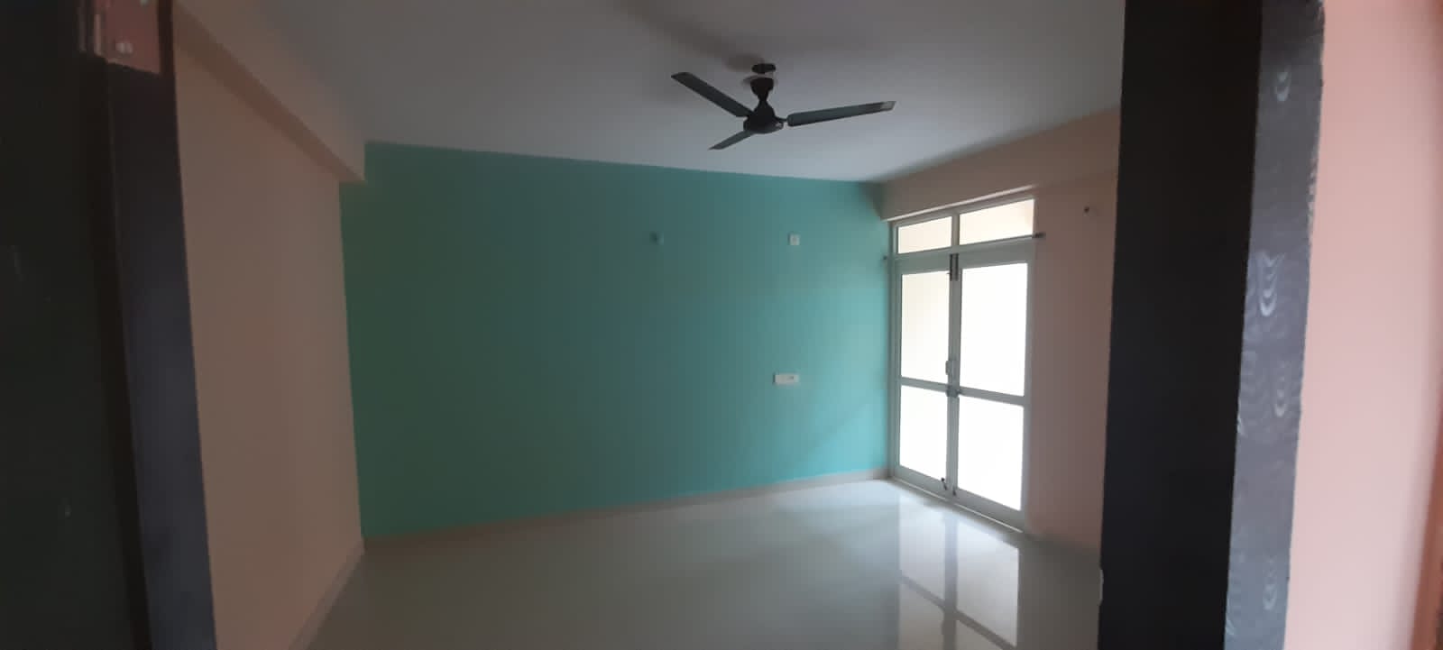 Resale 3 Bedroom 1665 Sq.Ft. Apartment in Kanke Road Ranchi 4746593