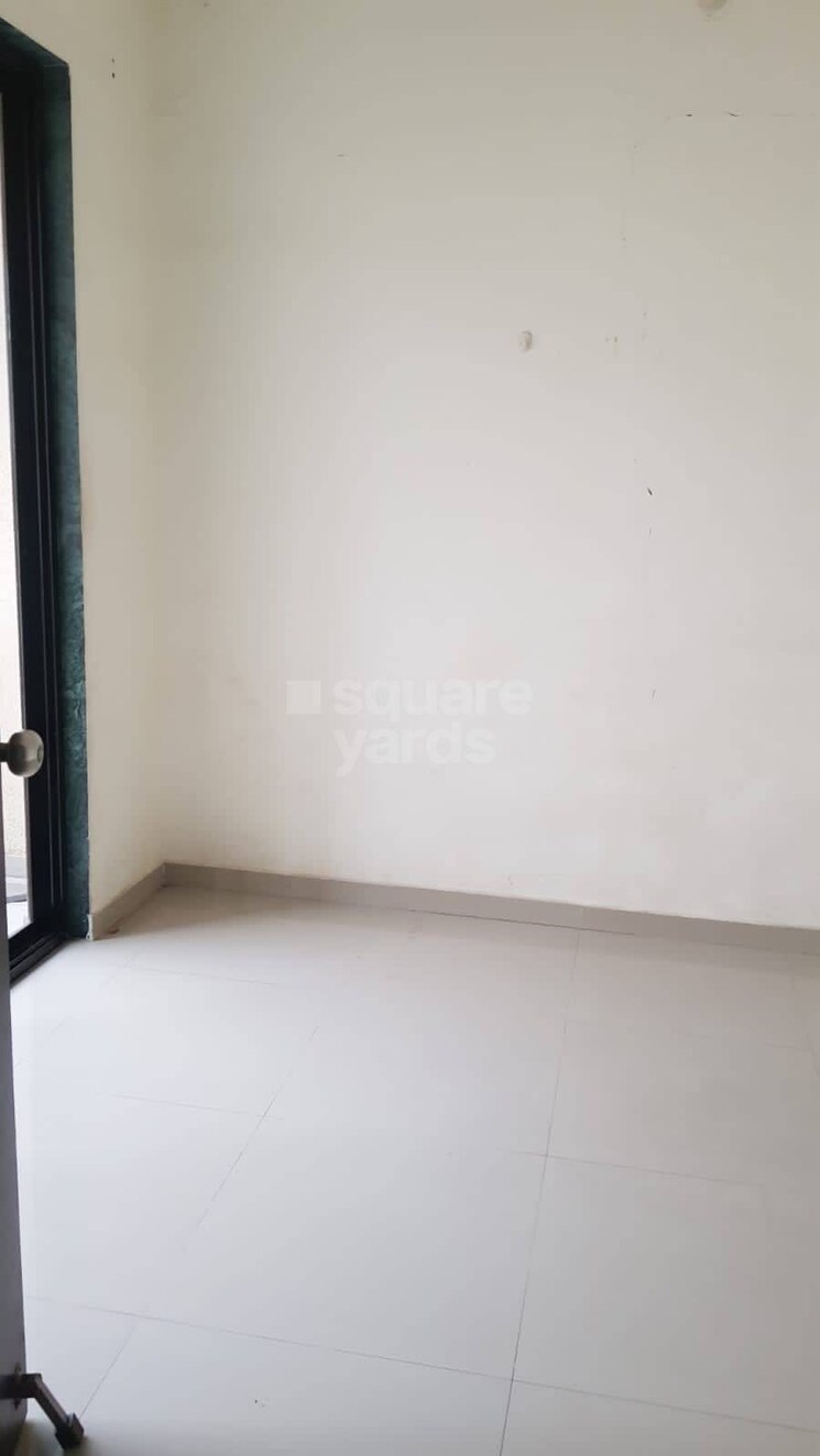 Bedroom, squarefeet-orchid-square-ambernath 1 Bedroom 338 Sq.Ft. Apartment In Ambernath Thane 4747048