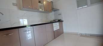 4 BHK Apartment For Resale in Nibm Annexe Pune  4747716