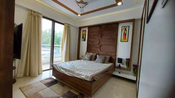 4 BHK Apartment For Resale in Nibm Annexe Pune  4747722