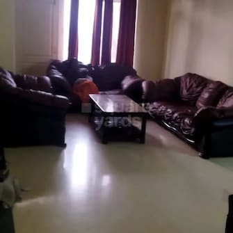 3 BHK Apartment For Rent in Vipul Greens Sector 48 Gurgaon  4748308