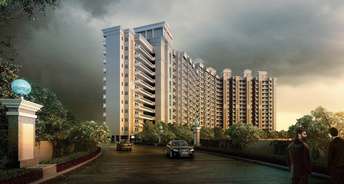 2 BHK Apartment For Resale in Varanasi Cantt Varanasi 4748899