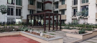 2 BHK Apartment For Rent in Marathon Nexzone Zenith 2 New Panvel Navi Mumbai  4752568