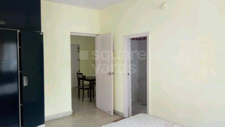 Room, salunkhe vihar society 2 Bedroom 950 Sq.Ft. Apartment In Salunkhe Vihar Society Pune 4753719