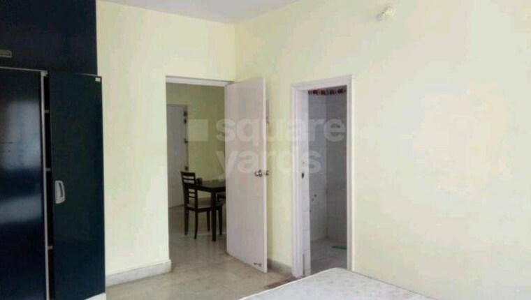 Room, salunkhe vihar society 2 Bedroom 950 Sq.Ft. Apartment In Salunkhe Vihar Society Pune 4753719