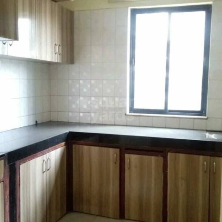 Kitchen, salunkhe vihar society 2 Bedroom 950 Sq.Ft. Apartment In Salunkhe Vihar Society Pune 4753719