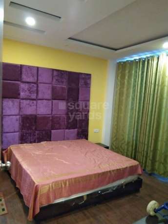 2 BHK Apartment For Resale in Bharari Shimla 4754118