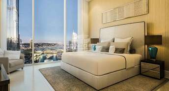 3 BR  Apartment For Sale in Opera Grand, Downtown Dubai, Dubai - 4102072