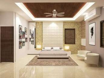 3 BHK Apartment For Resale in Kukatpally Hyderabad 4755494