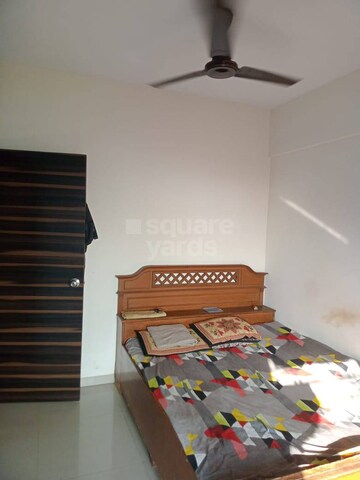 1 BHK Apartment For Sale in Fortune TSP Tara, Taloja