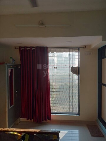 Room in 1 BHK Apartment at Fortune TSP Tara, Taloja – for Sale