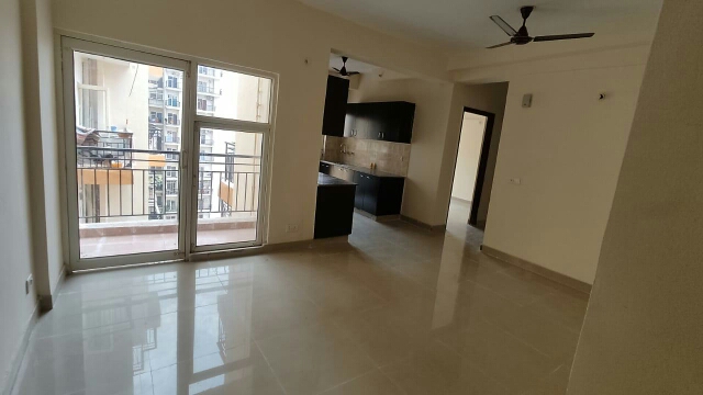 Rental 2.5 Bedroom 960 Sq.Ft. Independent House in Mayur Vihar Phase ii ...