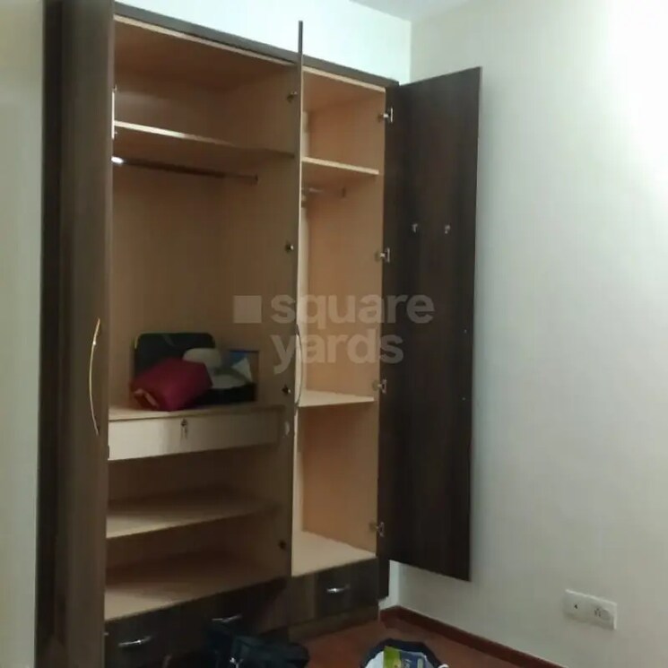 Room, gpl-eden-heights 3 Bedroom 2150 Sq.Ft. Apartment In Sector 70 Gurgaon 4756583