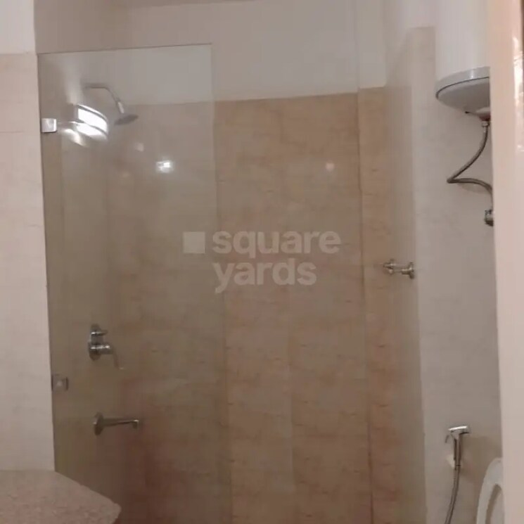 Bathroom, gpl-eden-heights 3 Bedroom 2150 Sq.Ft. Apartment In Sector 70 Gurgaon 4756583