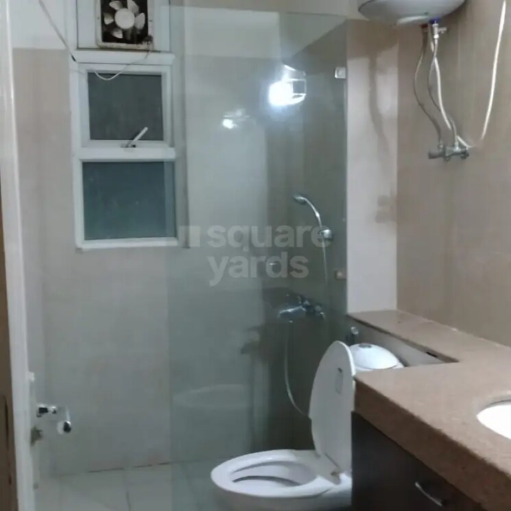 Bathroom, gpl-eden-heights 3 Bedroom 2150 Sq.Ft. Apartment In Sector 70 Gurgaon 4756583