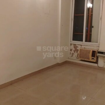 Bedroom in 3 BHK Apartment at GPL Eden Heights, Sector 70 – for Rent