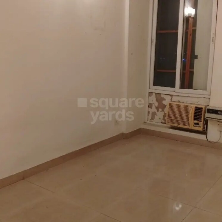 Bedroom, gpl-eden-heights 3 Bedroom 2150 Sq.Ft. Apartment In Sector 70 Gurgaon 4756583