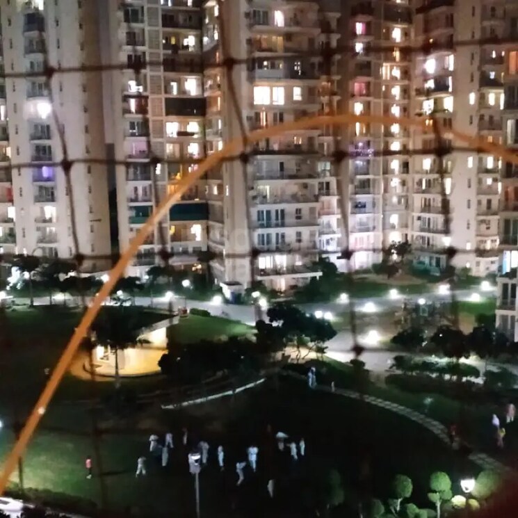 Exterior View, gpl-eden-heights 3 Bedroom 2150 Sq.Ft. Apartment In Sector 70 Gurgaon 4756583