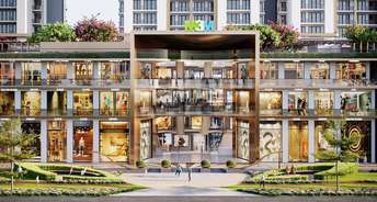 Commercial Shop 400 Sq.Ft. For Resale In Sector 113 Gurgaon 4759361