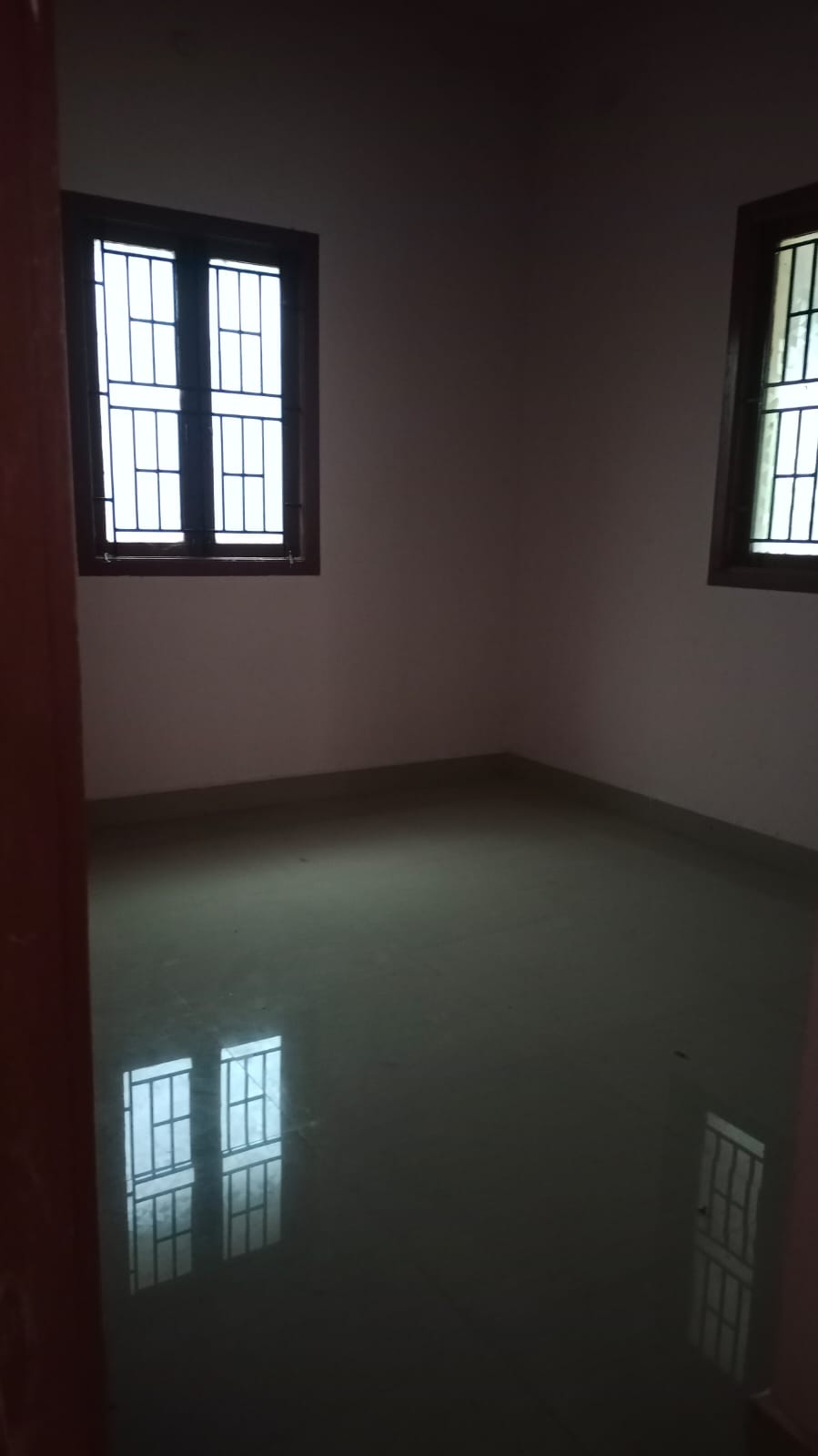 Houses for Sale in Trichy 8+ Resale Independent House in Trichy