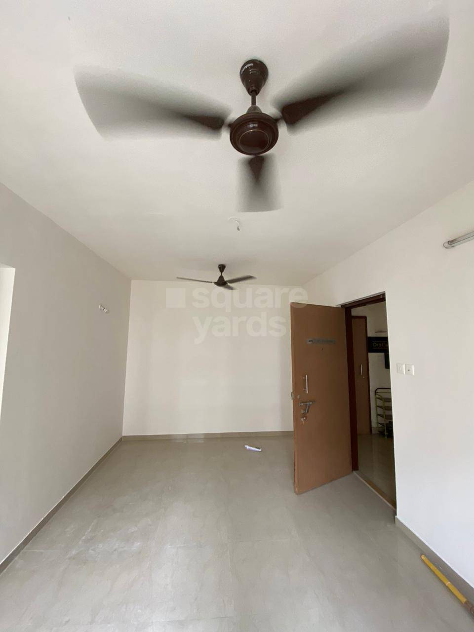 Resale 1 Bedroom 450 Sq.Ft. Apartment in Lodha Casa Bella Gold