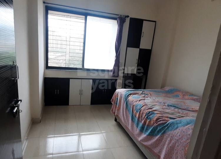 Veena Nagar Pg for Girls, Hostels in Mulund West, Mumbai 4925961