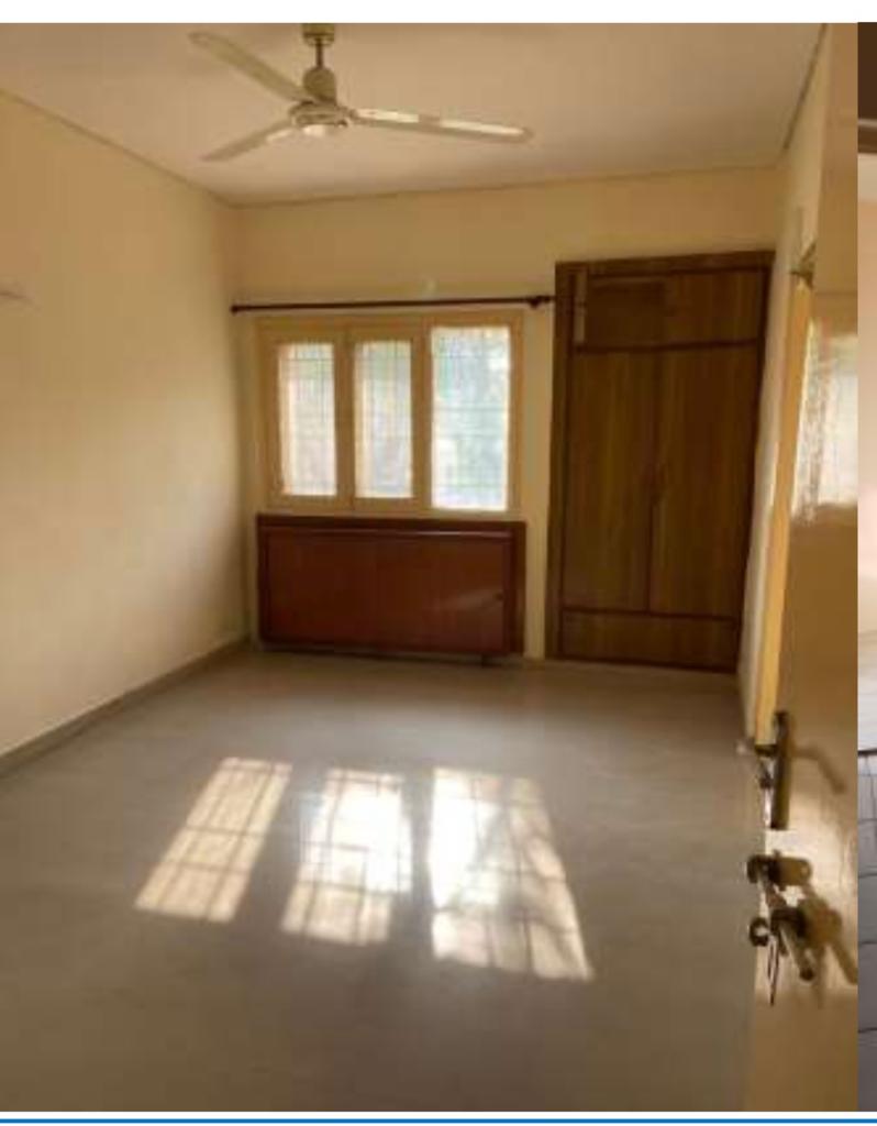 Resale 3 Bedroom 1500 Sq.Ft. Apartment in Gn Sector Alpha ii Greater