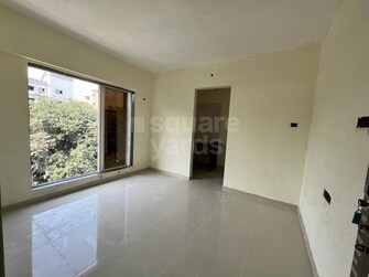 Studio Apartment For Resale in Ulwe Sector 19b Navi Mumbai  3431250