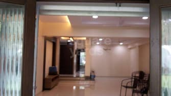 5 BHK Villa For Resale in Stellar Tower Andheri West Mumbai  4763606