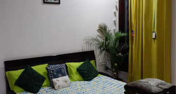 3 BHK Builder Floor For Rent in Ansal API Esencia Wood Winds Sector 67 Gurgaon 4763991