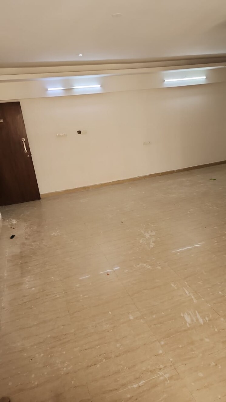 Master Bedroom, hdil-metropolis-residences 3 Bedroom 1900 Sq.Ft. Apartment In Andheri West Mumbai 4764696