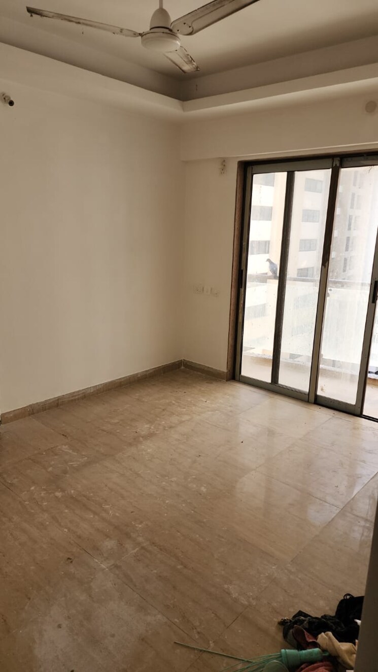 Living Room, hdil-metropolis-residences 3 Bedroom 1900 Sq.Ft. Apartment In Andheri West Mumbai 4764696