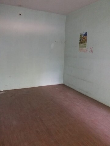  Shop – Exterior View View at Vikas Nagar - for Sale